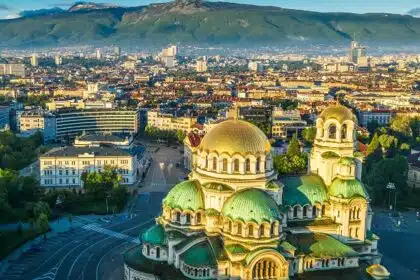 Sofia
