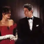 Comment s'habiller pour aller à l'opéra ?