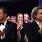 Quand faut-il applaudir à un concert de musique classique ?