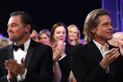 Quand faut-il applaudir à un concert de musique classique ?