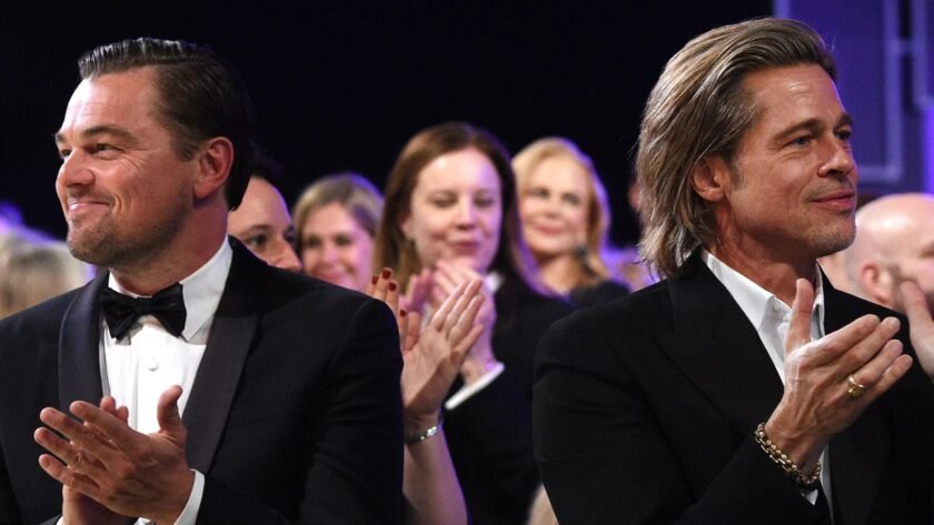 Quand faut-il applaudir à un concert de musique classique ?