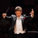 Mais à quoi sert vraiment un chef d’orchestre ?