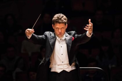 Mais à quoi sert vraiment un chef d’orchestre ?