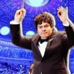 Festival George Enescu 2025