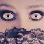 Noces de Figaro