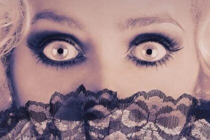 Noces de Figaro
